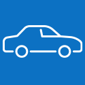 Auto Glass Replacements